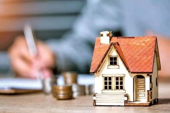 مسکن چقدر از درآمد تهرانی‌ها را می‌بلعد؟ + نمودار