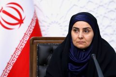 مسکن، اولویت نخست وزارت راه و شهرسازی است