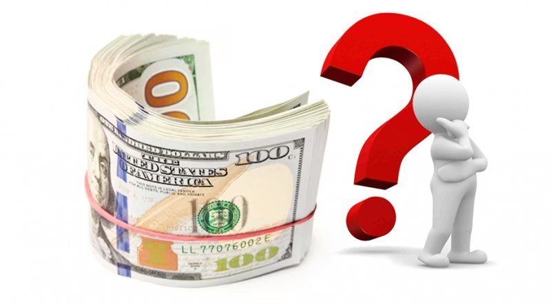 مسیر بعدی قیمت دلار کجاست؟