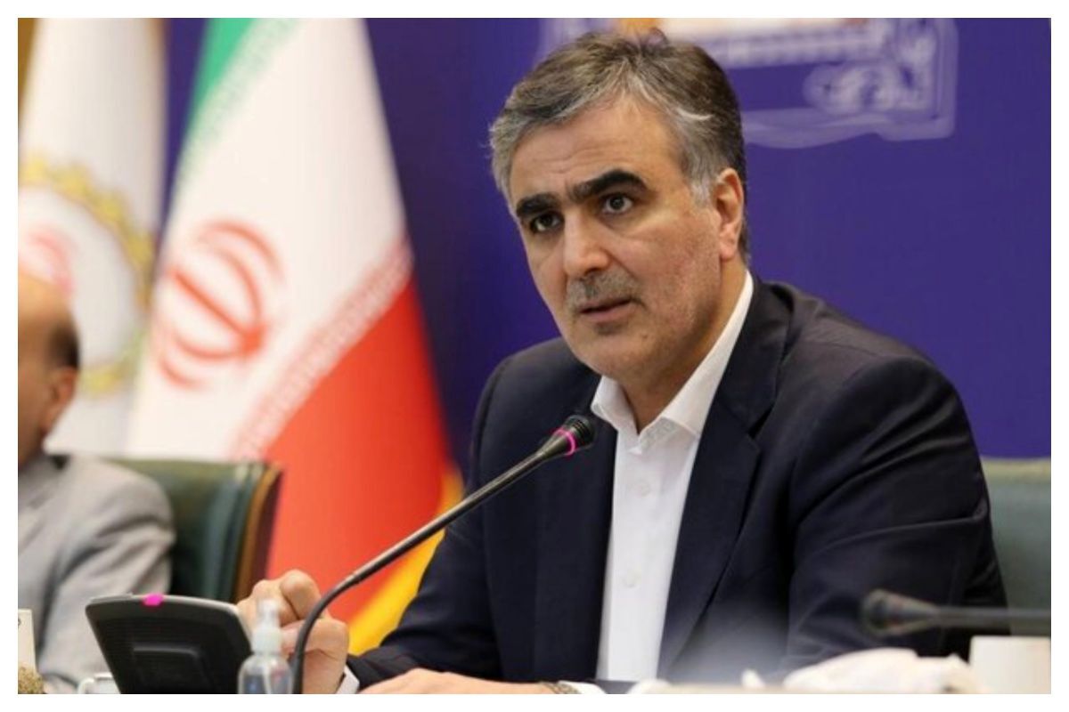 مشتری جدید برای دارایی‌های بانک آینده