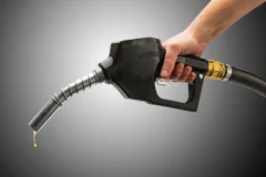 مشخصات کیفی بنزین سوپر وارداتی + جزئیات