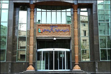 معرفی وظایف سازمان راهداری و حمل و نقل جاده ای /ایمنی راه‌ها و توسعه پایدار حمل و نقل زمینی