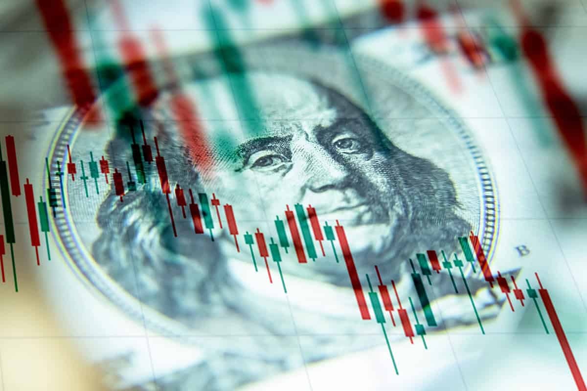 معرفی ۱۰ کشور با بیشترین تورم در سال ۲۰۲۵