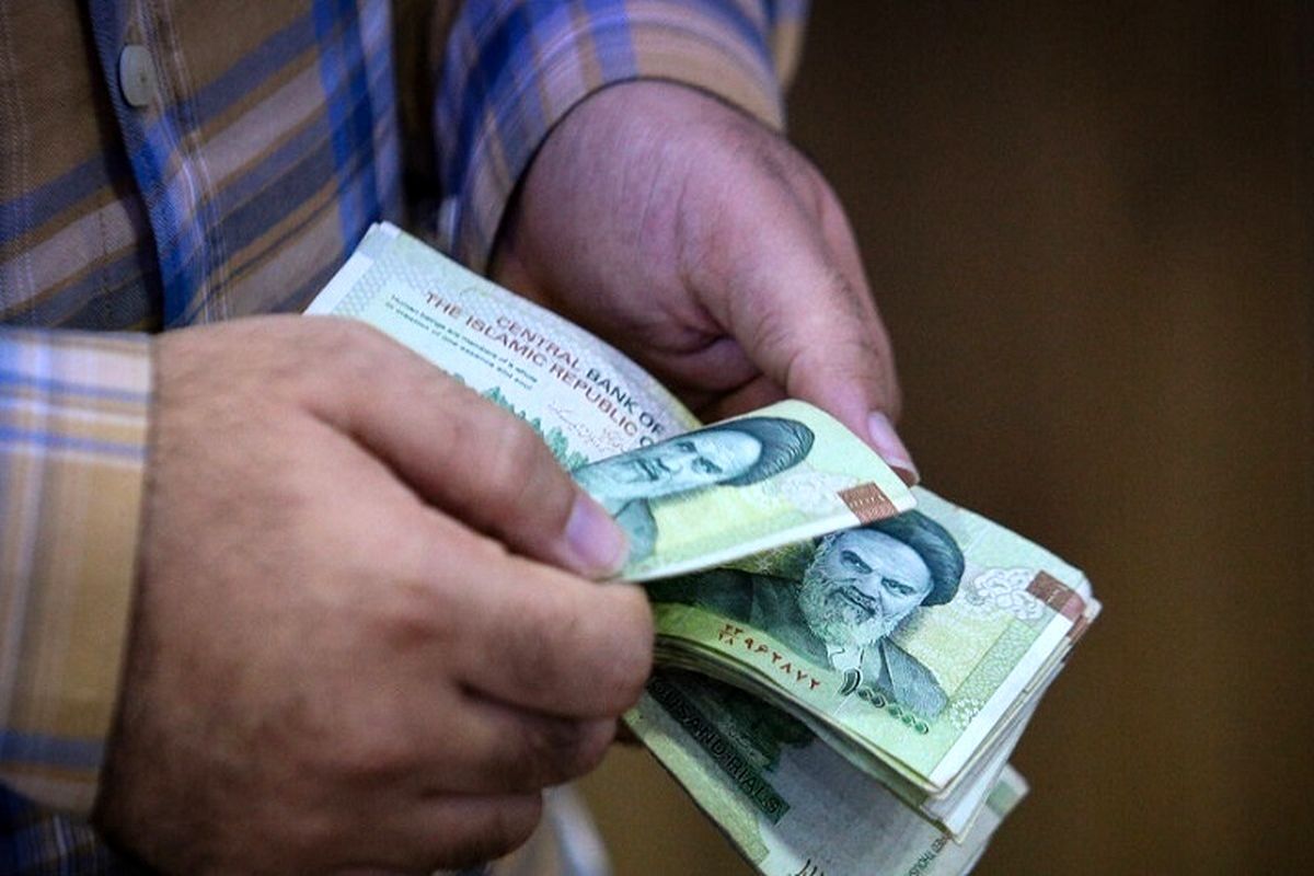 معوقات بازنشستگان چه زمانی پرداخت می‌شود؟