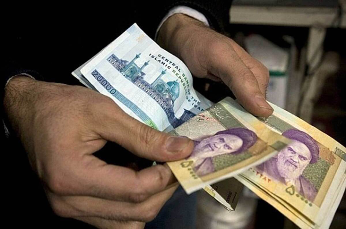 معیار جدید برای حذف یارانه خانوار‌ها
