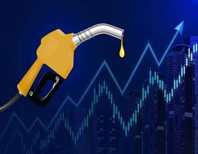 مقایسه قیمت بنزین در جهان