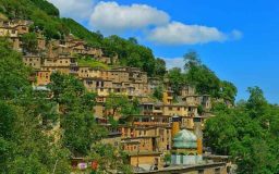 مقایسه قیمت مسکن در مازندران و گیلان + جدول شهریور ۱۴۰۴
