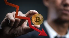 مهم ترین دلایل سقوط بازار ارزهای دیجیتال چیست؟
