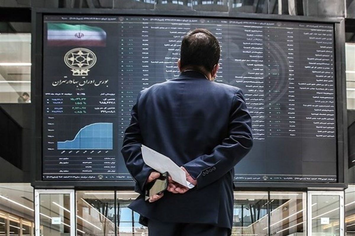 موانع پیش روی رشد بورس در بازار
