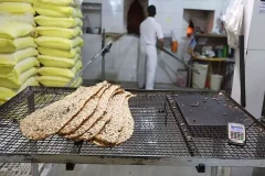 نانوا‌ها زیر تیغ جریمه می روند