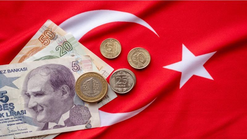 نرخ بیکاری ترکیه رکورد ۱۲ ساله را شکست