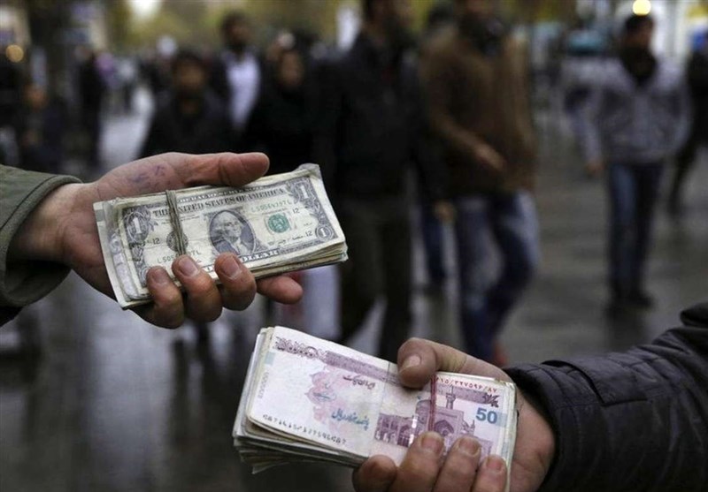 نقدونظر| ردیه ای بر «سرکوب ارزی» و «دستمزد کارگری»