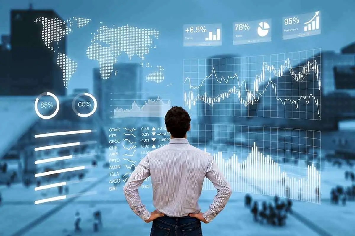 نقش آموزش در کاهش بیکاری چیست؟
