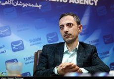 نقش پنهان بورس در حاشیه امن مدیران واگذاری/ چرا قیمت گذاری استقلال و پرسپولیس برعهده بورس گذاشته شد؟
