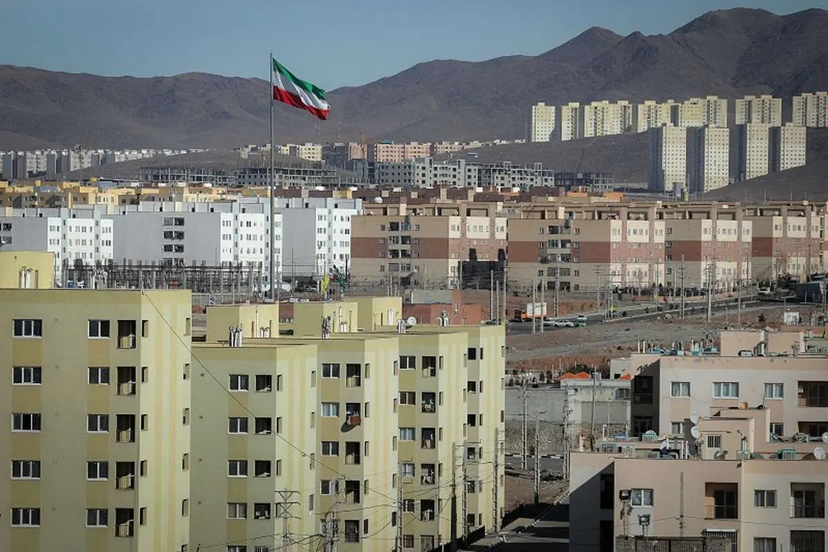 نقشه جدید دولت برای خانه‌دار کردن کارگران