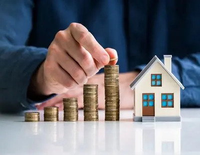 نقشه گنج مسکن تهران/ با ۳ میلیارد در این محله پادشاهی کنید