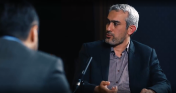 نه به نسخۀ آرژانتینی؛ بررسی گزینه‌های پیش روی وزیر اقتصاد برای اصلاح ساختار بودجه/ مدنی‌زاده با کسری بودجه چه می‎کند؟