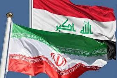 هجوم عراقی‌ها برای خرید ملک در ایران / بازار مسکن تکان خورد