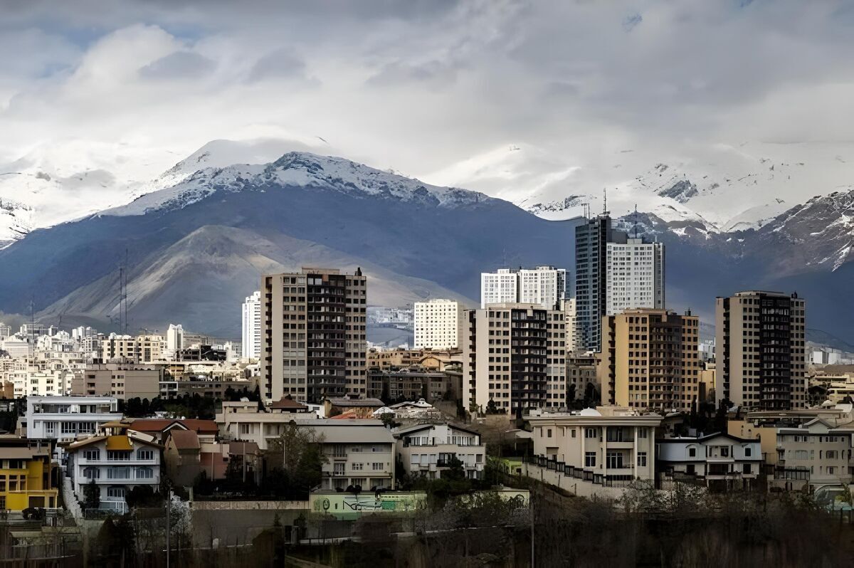هزینه خرید ۵۰ متر خانه، ۹ میلیارد تومان ناقابل!