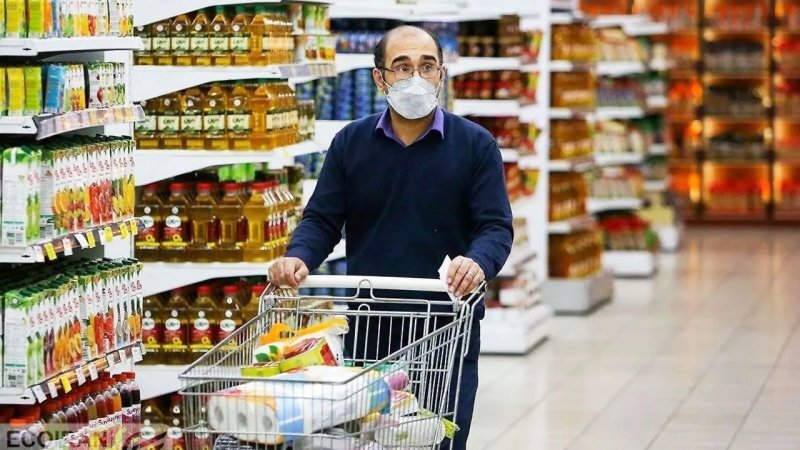 هزینه زندگی کارگران ۴۰ میلیون تومان شد / کمیته مزد کجاست؟