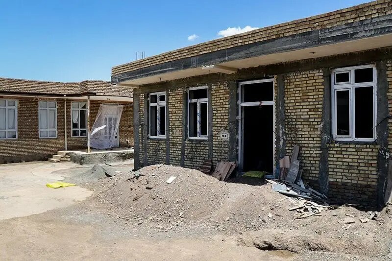 هزینه ساخت خانه ۱۰۰ متری در روستا چقدر است؟ هزینه ساخت خانه ۱۰۰ متری در روستا چقدر است؟