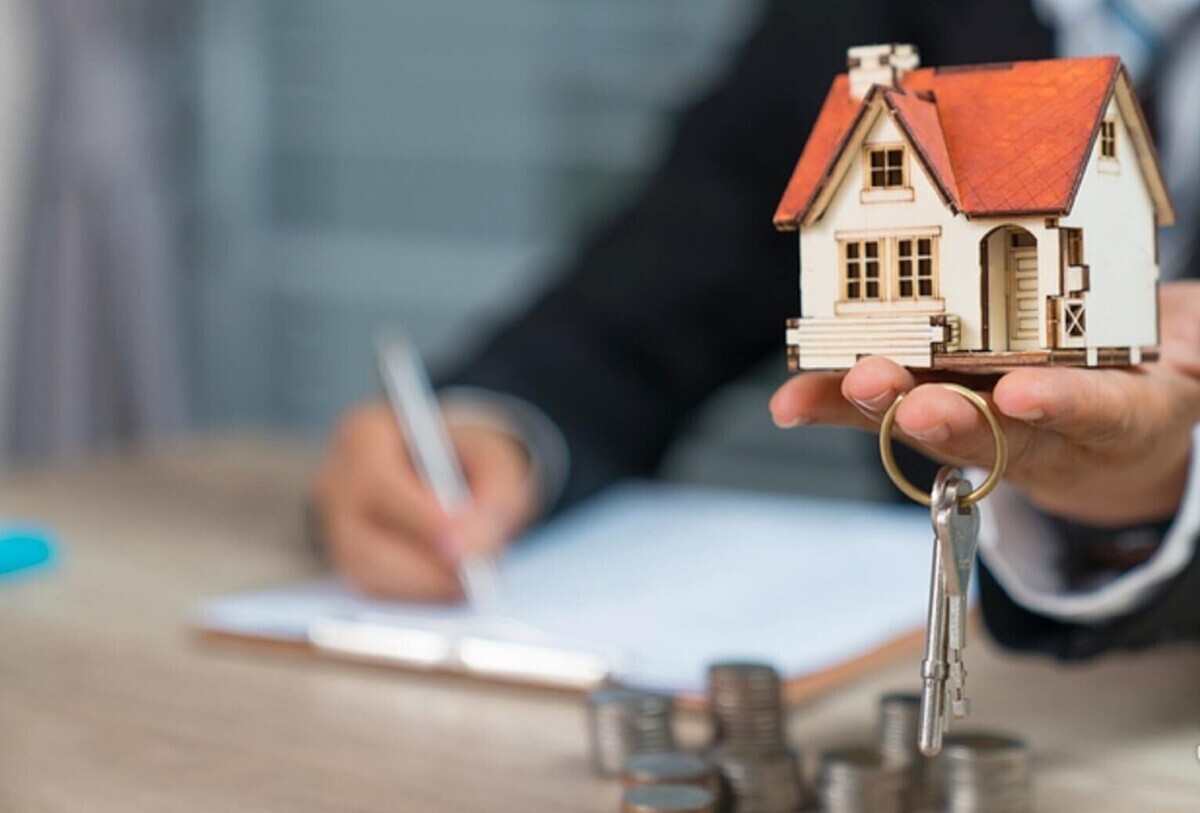 هزینه وام جدید خرید مسکن چقدر است؟