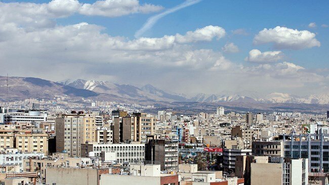 پیش‌بینی مهم یک انبوه‌ساز از وضعیت قیمت‌ها در مسکن/ چرا احتمال سقوط آزاد قیمت مسکن جدی است؟
