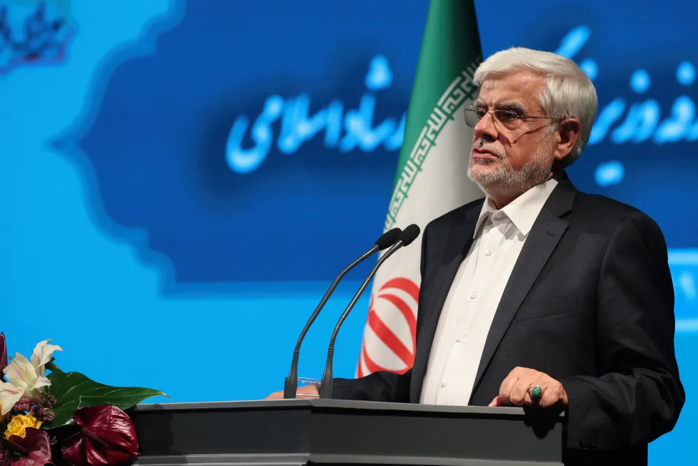 هشدار فعالان صنعت درباره مبنای ارزی قرارداد‌های دولتی؛ درخواست اصلاح به نرخ تالار دوم