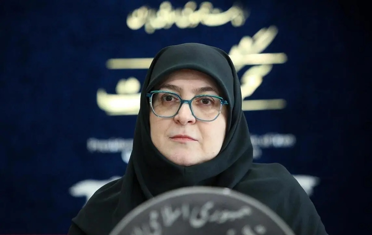 همه ارز‌های خارجی با رفتار‌های هیجانی، افزایش قیمت دارند