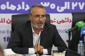 همکاری همه دستگاه‌ها شرط تحقق قانون جهش تولید مسکن