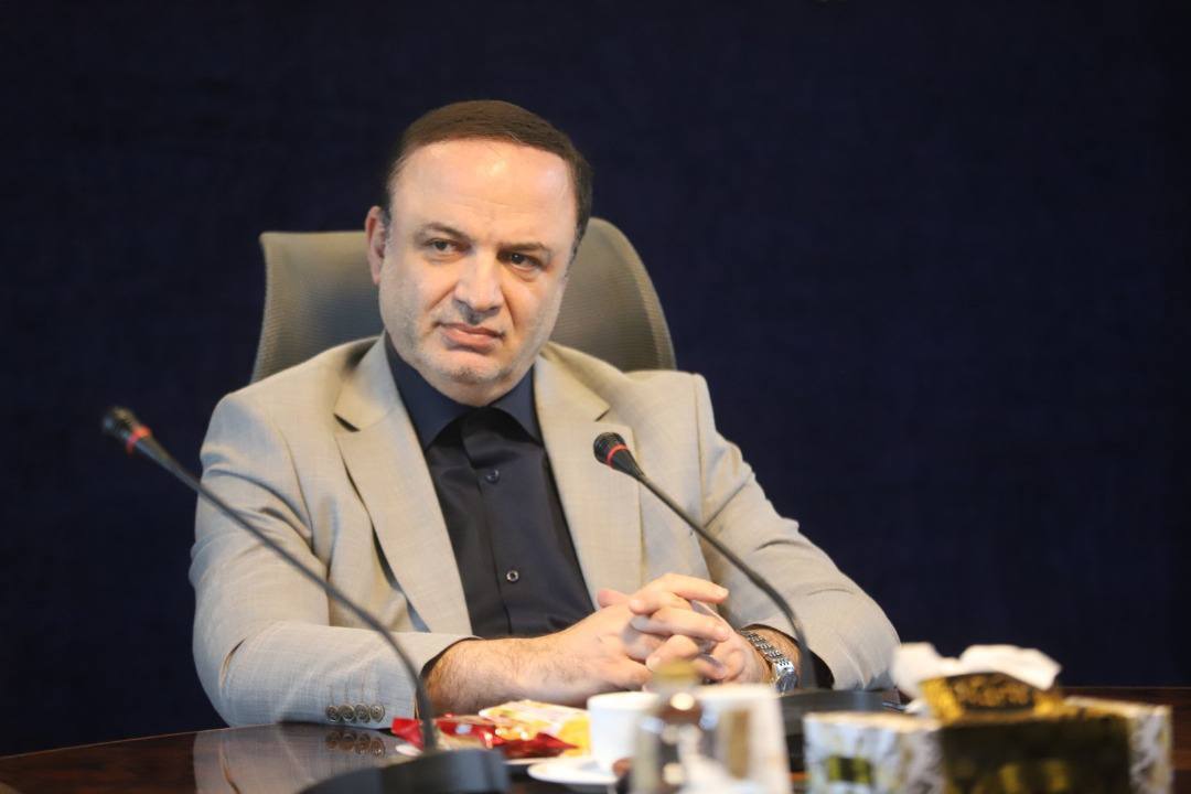 هم‌افزایی مناطق آزاد و اتاق بازرگانی برای توسعه همکاری‌های اقتصادی