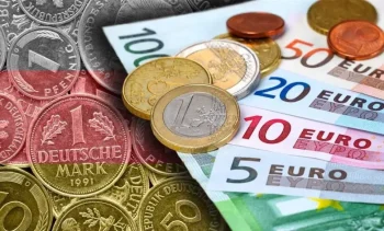 واحد پول آلمان چیست؟/نکاتی مهم برای تبدیل ارز در آلمان