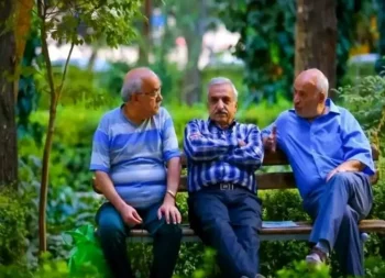 واریز معوقات بازنشستگان تامین اجتماعی قطعی شد؟