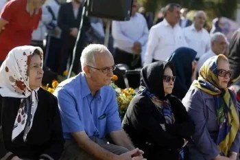 واریز ۵۰ میلیون تومان به حساب این گروه از بازنشستگان