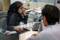 وام اربعین ۱۰ میلیونی به چه کسانی تعلق می‌گیرد؟