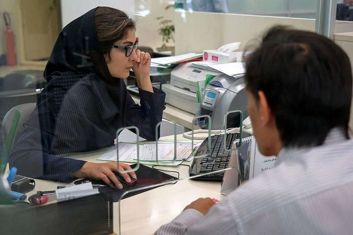 وام اربعین ۱۰ میلیونی به چه کسانی تعلق می‌گیرد؟
