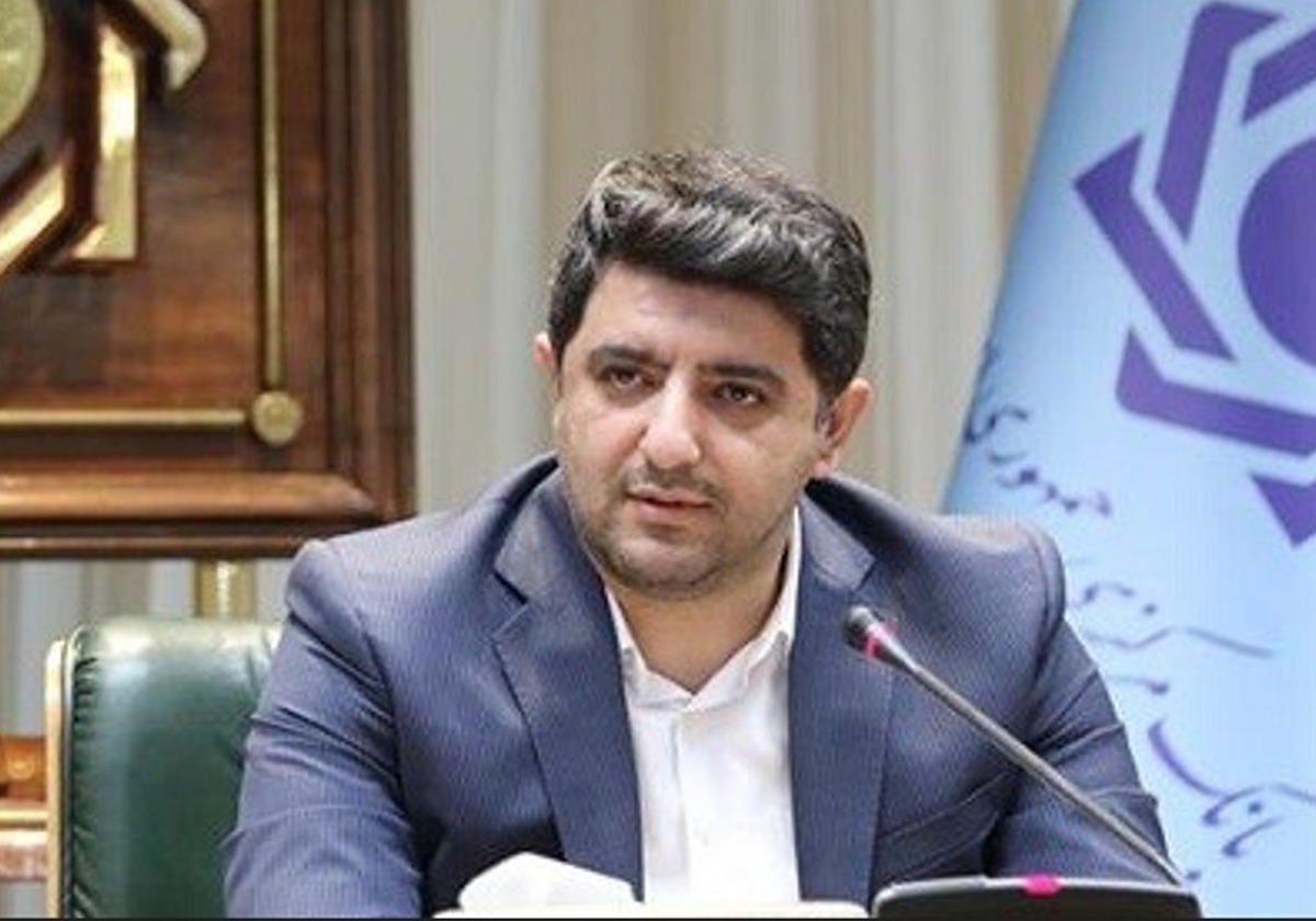 واکنش معاون بانک مرکزی به ناترازی قدیمی‌ترین بانک کشور: بانک سپه بسیار مهم است و اصلاحات خوبی در آن انجام شده است / بیشتر صنایع کشور تسهیلات خود را از این بانک دریافت کرده‌اند