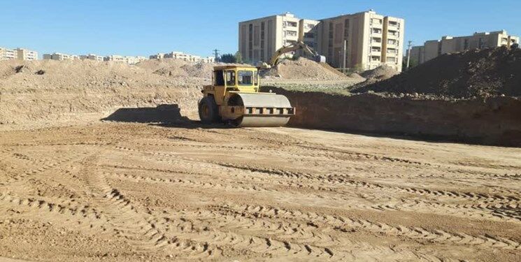 واگذاری اراضی ۹۹ ساله با قیمت‌گذاری پایین