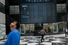 ورق در بازار سرمایه بلاخره برگشت