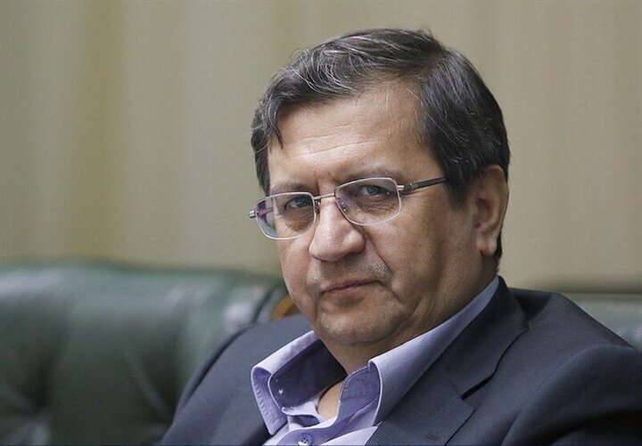 وزیر اقتصاد: تصمیمات خوبی در حوزه پولی و مالی اتخاذ شد