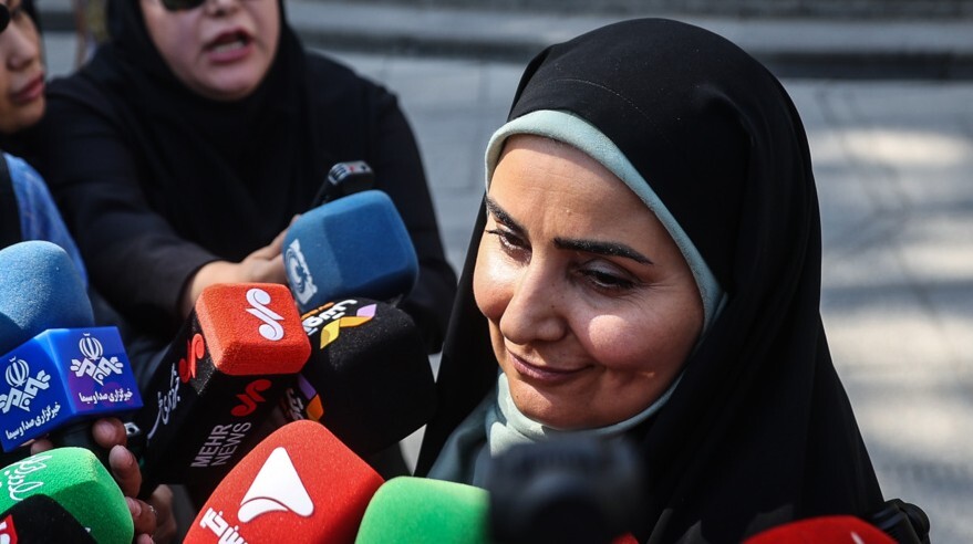 وزیر راه: دولت تمام قد در حوزه مسکن تلاش می‌کند