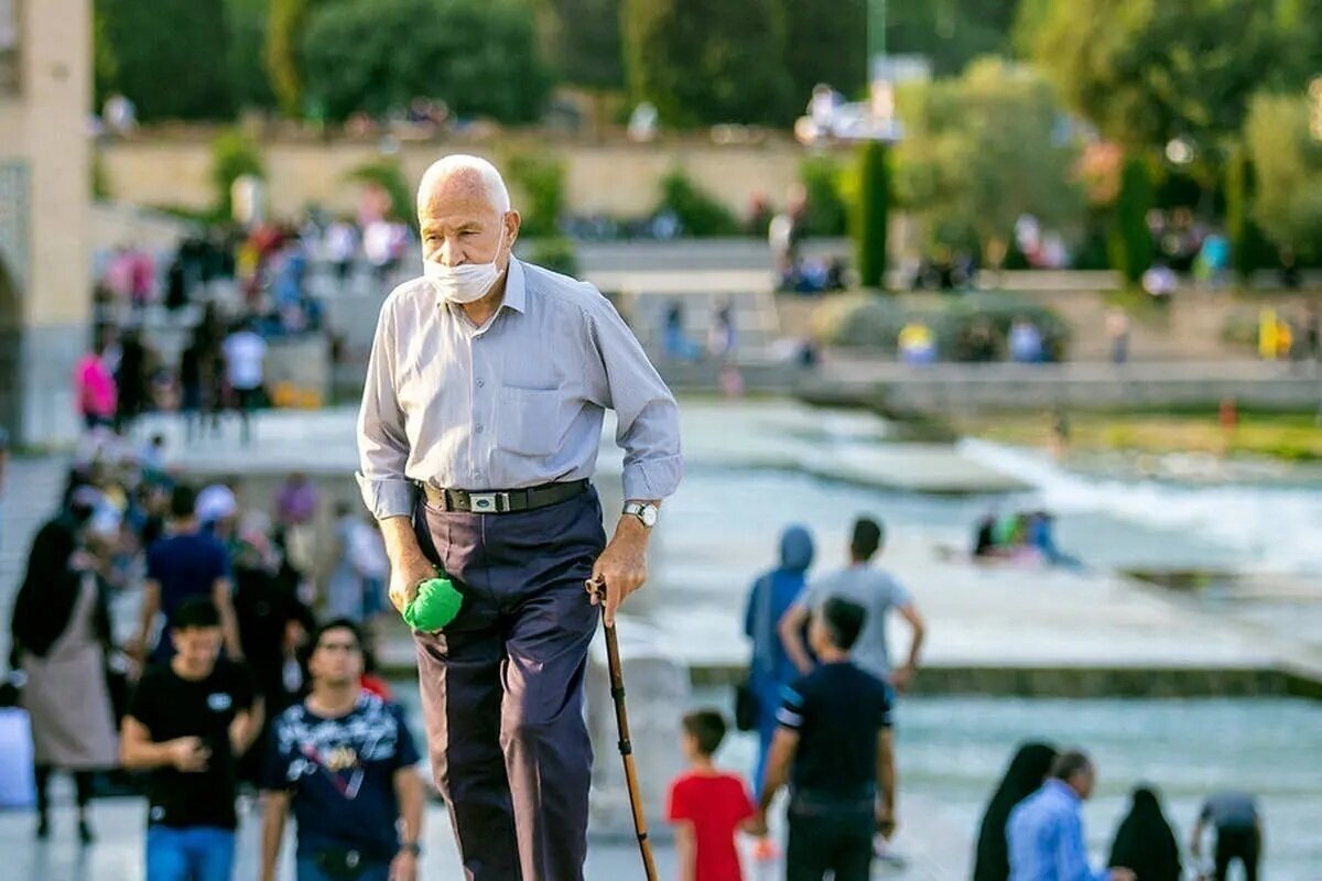 وعده همسان‌سازی حقوق بازنشستگان شکست خورد؟