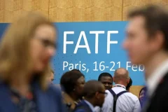 پاتک به مکانیسم ماشه با خروج از لیست سیاه FATF