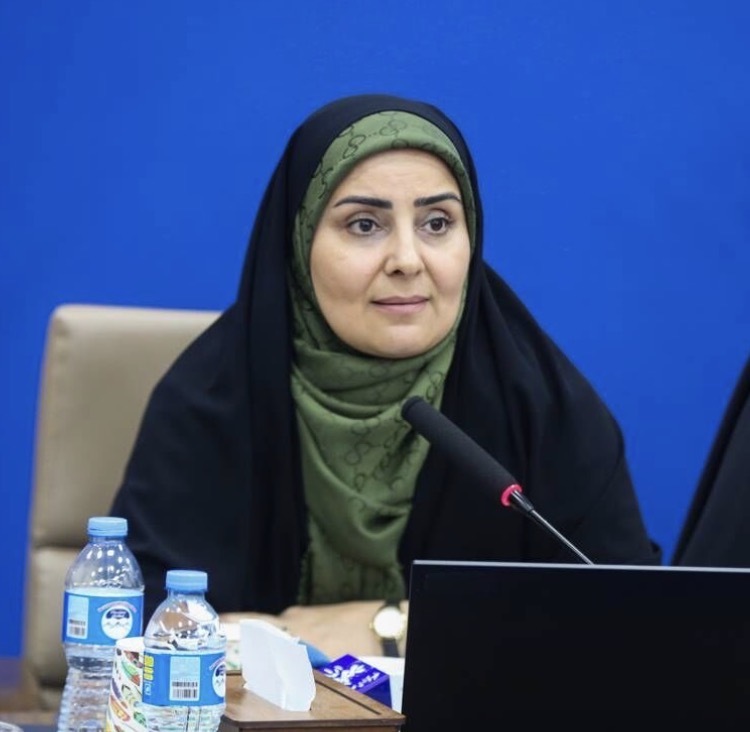 پاسخ به مجلس به تعویق افتاد پاسخ به مجلس به تعویق افتاد