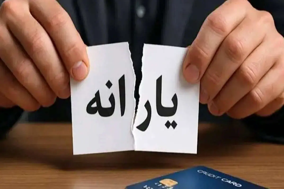 پاسخ صریح دولت به شایعات یارانه اتباع
