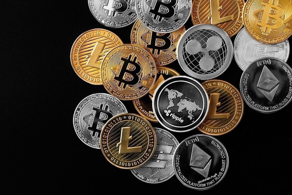 پالس امیدوارکننده به بازار ارز دیجیتال