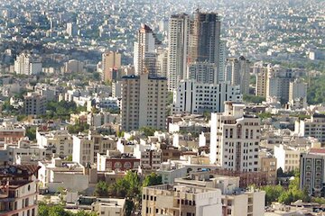 پایان اقدام جنجالی شهرداری تهران