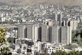 پایان مهلت قانونی اتصال بانک‌ها به سامانه املاک و اسکان