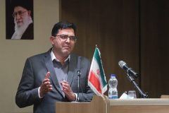 پرداخت ۱۳۳ همت تسهیلات به طرح‌های نهضت ملی مسکن 