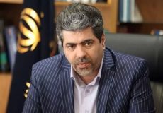 پرداخت ۴ معوقه و مطالبه بازنشستگان کشوری در یک ماه